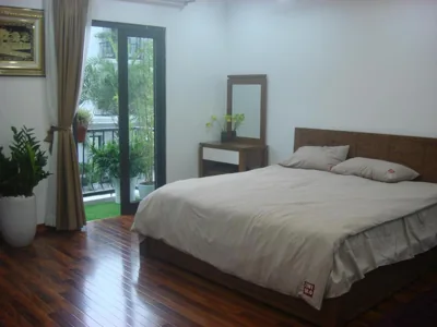Lea House Ha Long – Photos 2