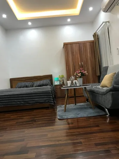 Lea House Ha Long – Photos 4