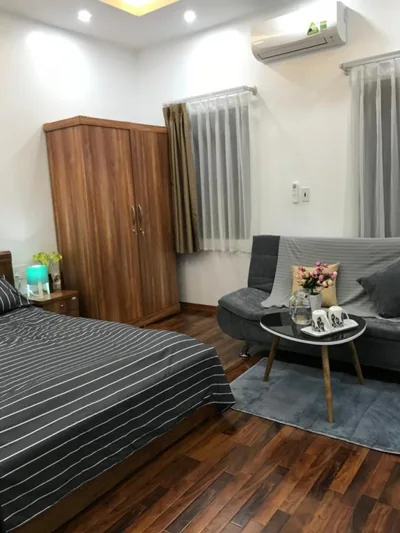 Lea House Ha Long – Photos 7