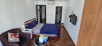Lea House Ha Long – Photos 9