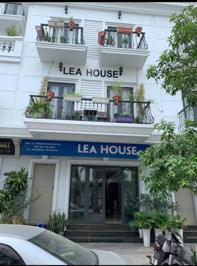 Lea House Ha Long – Photos 10