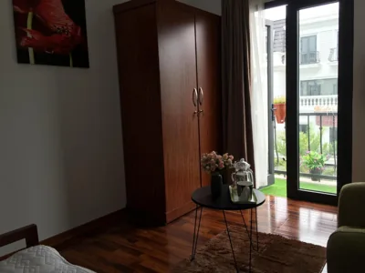 Lea House Ha Long – Photos 11