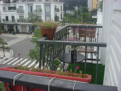 Lea House Ha Long – Photos 12