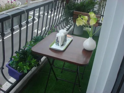 Lea House Ha Long – Photos 14