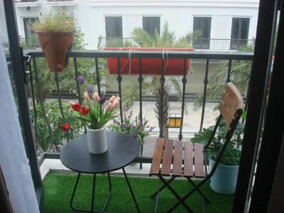 Lea House Ha Long – Photos 15