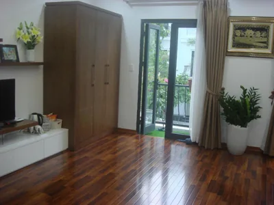 Lea House Ha Long – Photos 16